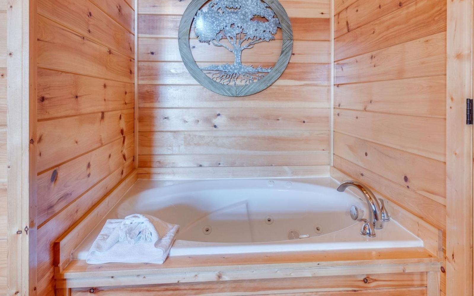 Ever After Gatlinburg Luaran gambar